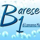 Barese 1