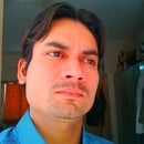 Ajay Kumar Kushwaha