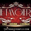 The Tangiers