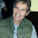 José Carlos Girardi