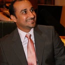 Abdulrazaq Al Kuwari