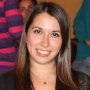 Barbara Rodriguez