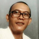 mas agus jogja (abbah makmur)