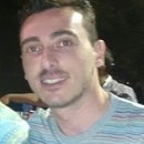 Ioannis Stefanidis