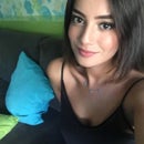 Zeynep Işıl Yılmaz