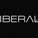 Liberal Studio