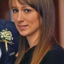 Sanja Milinkovic