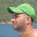 Kemal Akdemir