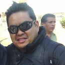 Julio Cesar Sandoval