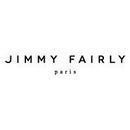 Jimmy Fairly