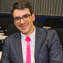 Luis Rasquilha