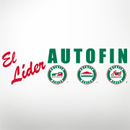 Autofinanciamiento México