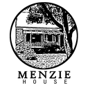 Menzie House