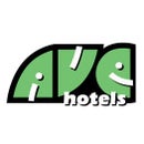 AVE hotels Prague