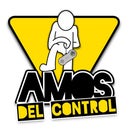 Amos Del Control