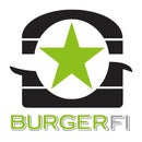 BurgerFi International