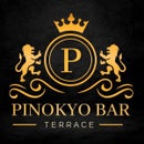 Club Pinokyo