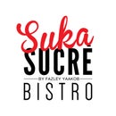 SukaSucre Bistro