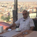 Can Atikoğlu