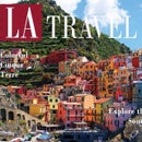 LA Travel Magazine