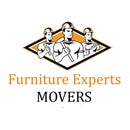 Furniture Experts Movers DC - MD - VA