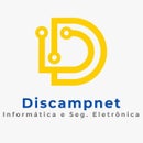 Discampnet Informática