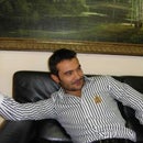 Murat Mr