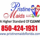 Pristine Maids