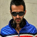 Kaan Beyoğlu