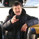 Igor Gavrilov