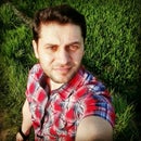 Social Media Profilbild Ismail Demir Dortmund