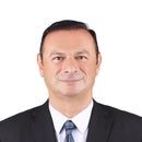 Onur Yavuz