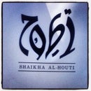 Shaikha Al Houti