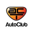 Auto Club