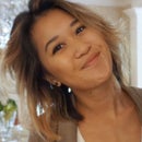 Jenni Nguyen