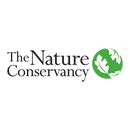 Nature Conservancy