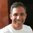 Luiz Henrique Moraes