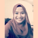 Siti Hawa Azlan