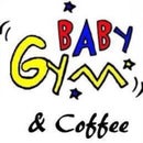 Baby Gym Veracruz
