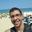 Filipe W. Lima