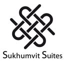 S Sukhumvit Suites