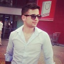 Serkan A.