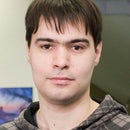 Eldar Yusupov