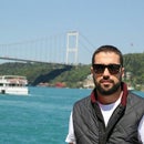 Huseyin Sasmaz