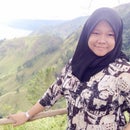 Ulfa Sari