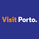 VisitPorto