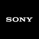 Sony Italia