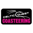 Celtic Quest Coasteering - Pembrokeshire Wales