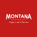 Montana Express