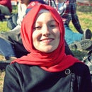 başak ortaç